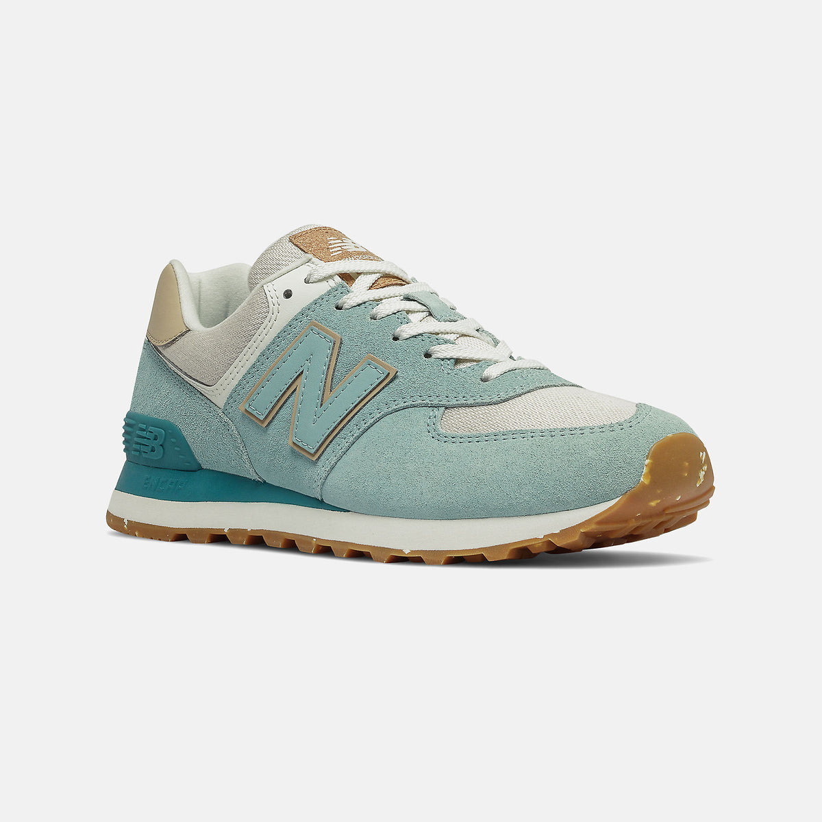 New Balance 574