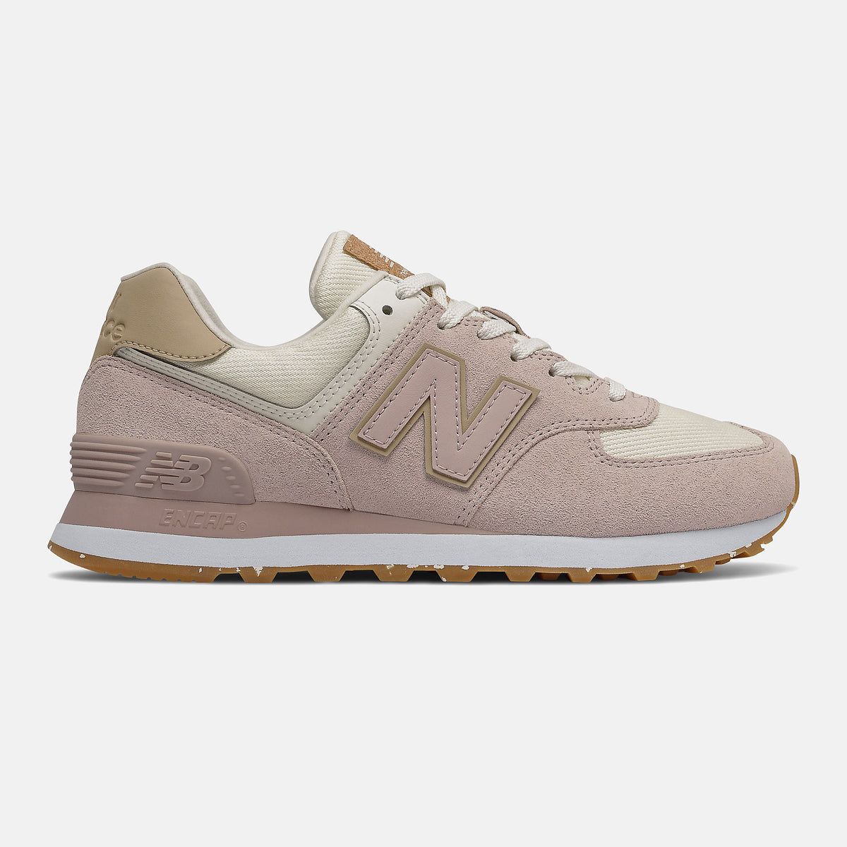 New Balance 574