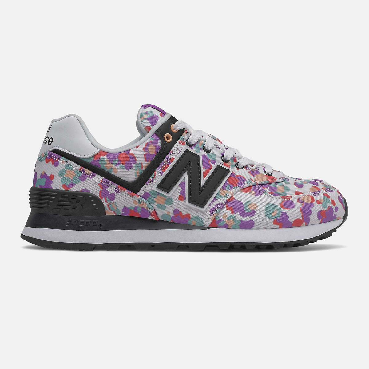 New Balance 574