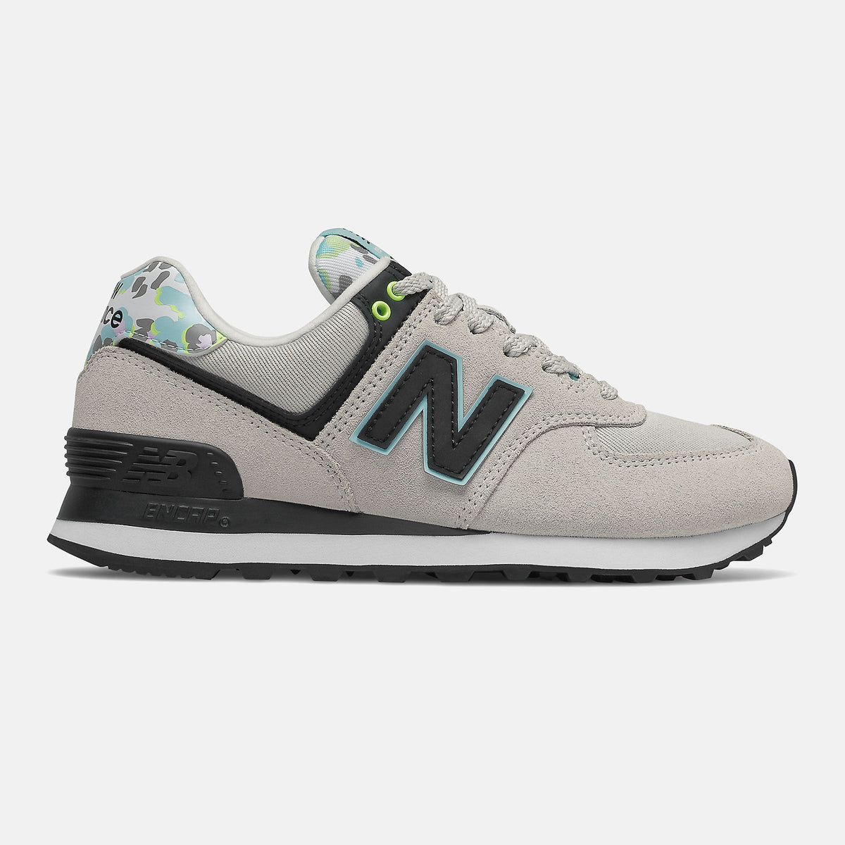 New Balance 574