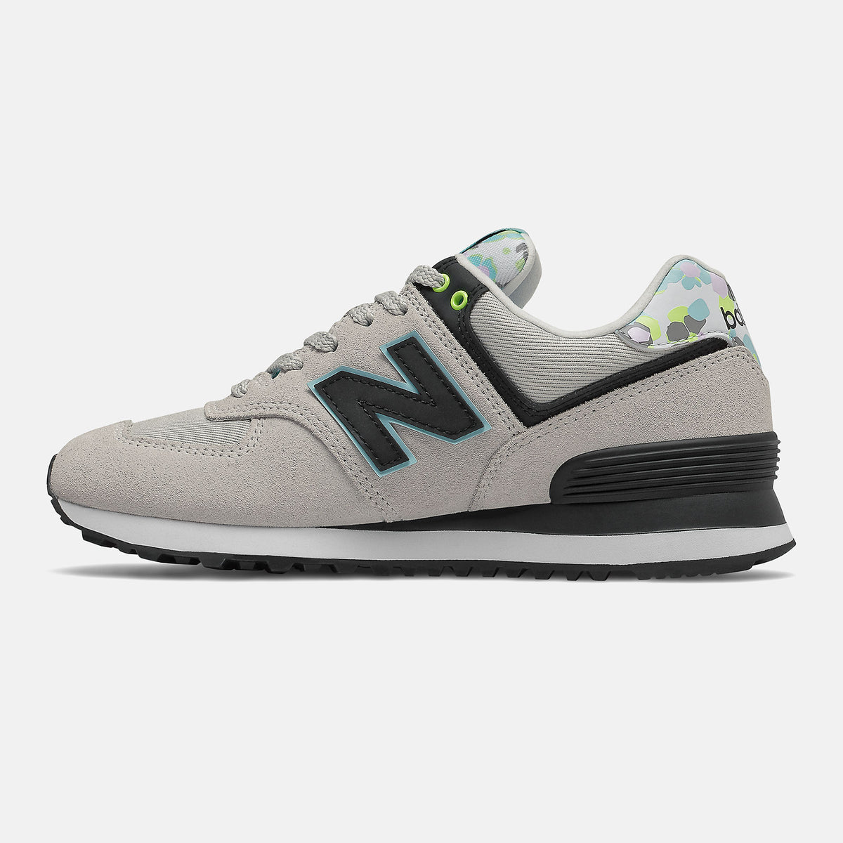 New Balance 574