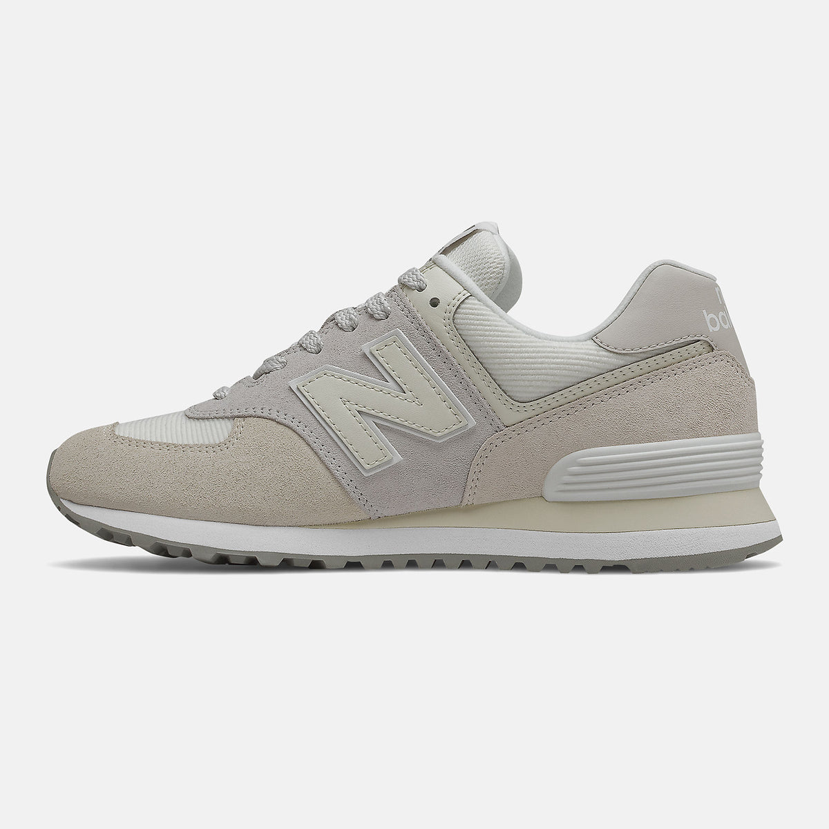 New Balance 574