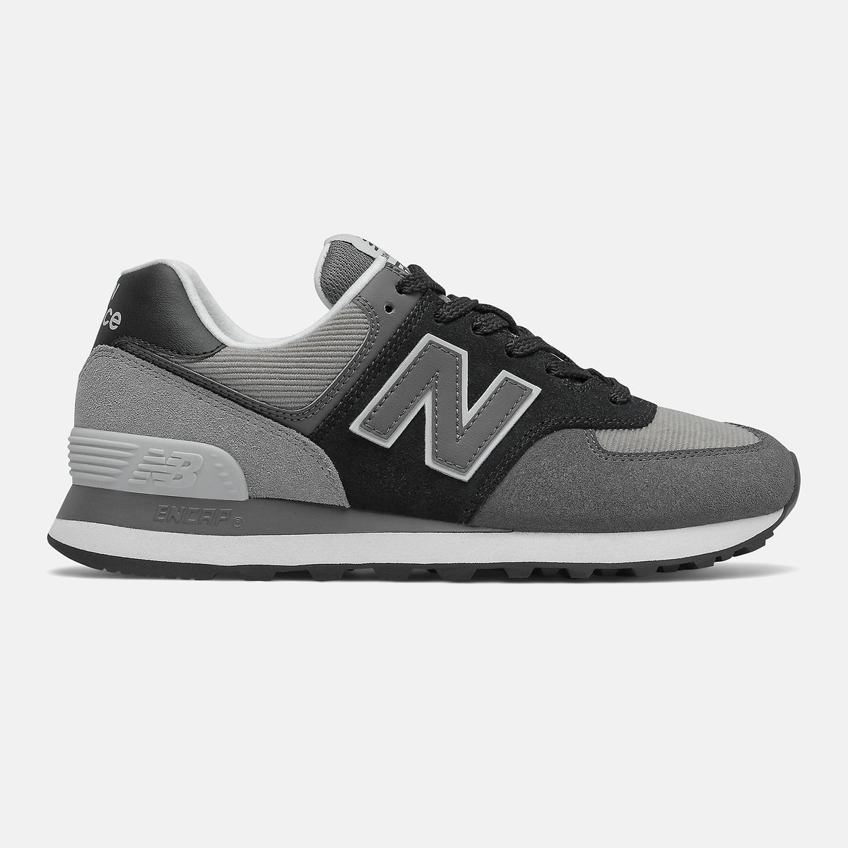 New Balance 574