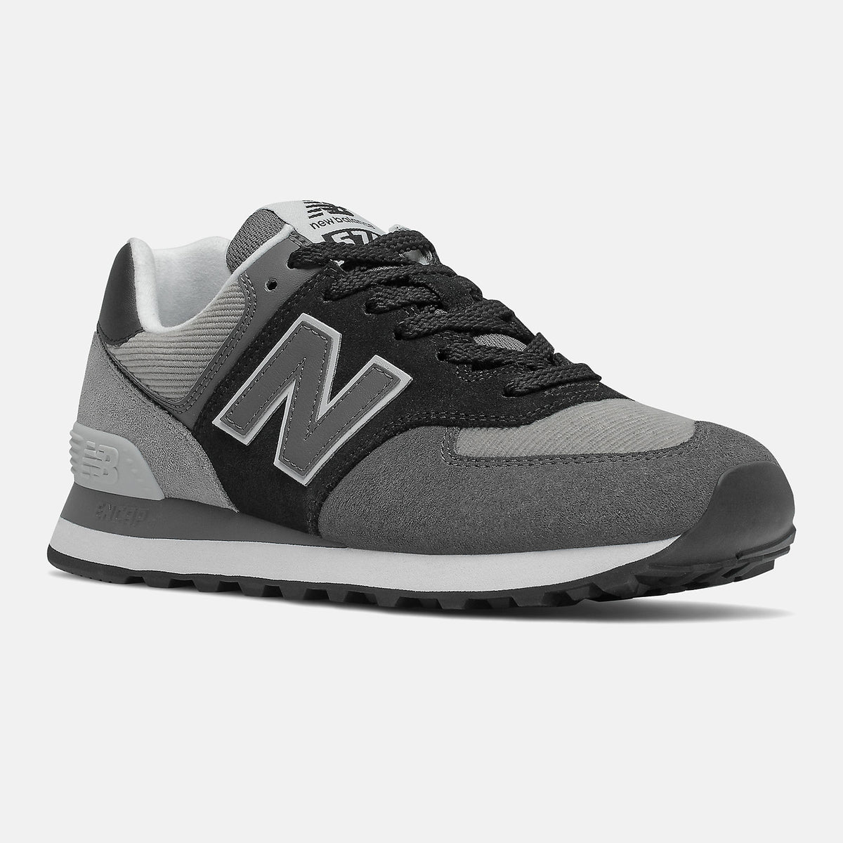 New Balance 574