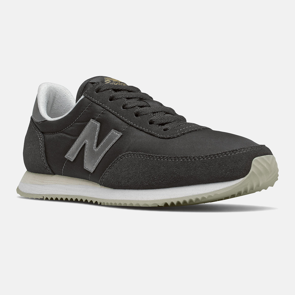 New Balance 720