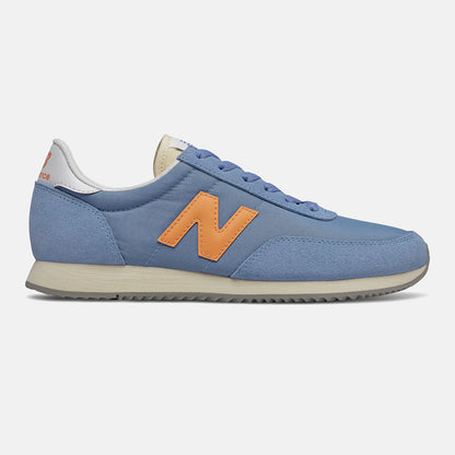 New Balance 720