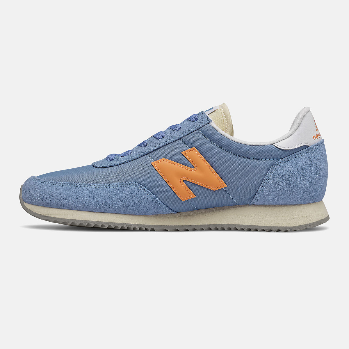 New Balance 720