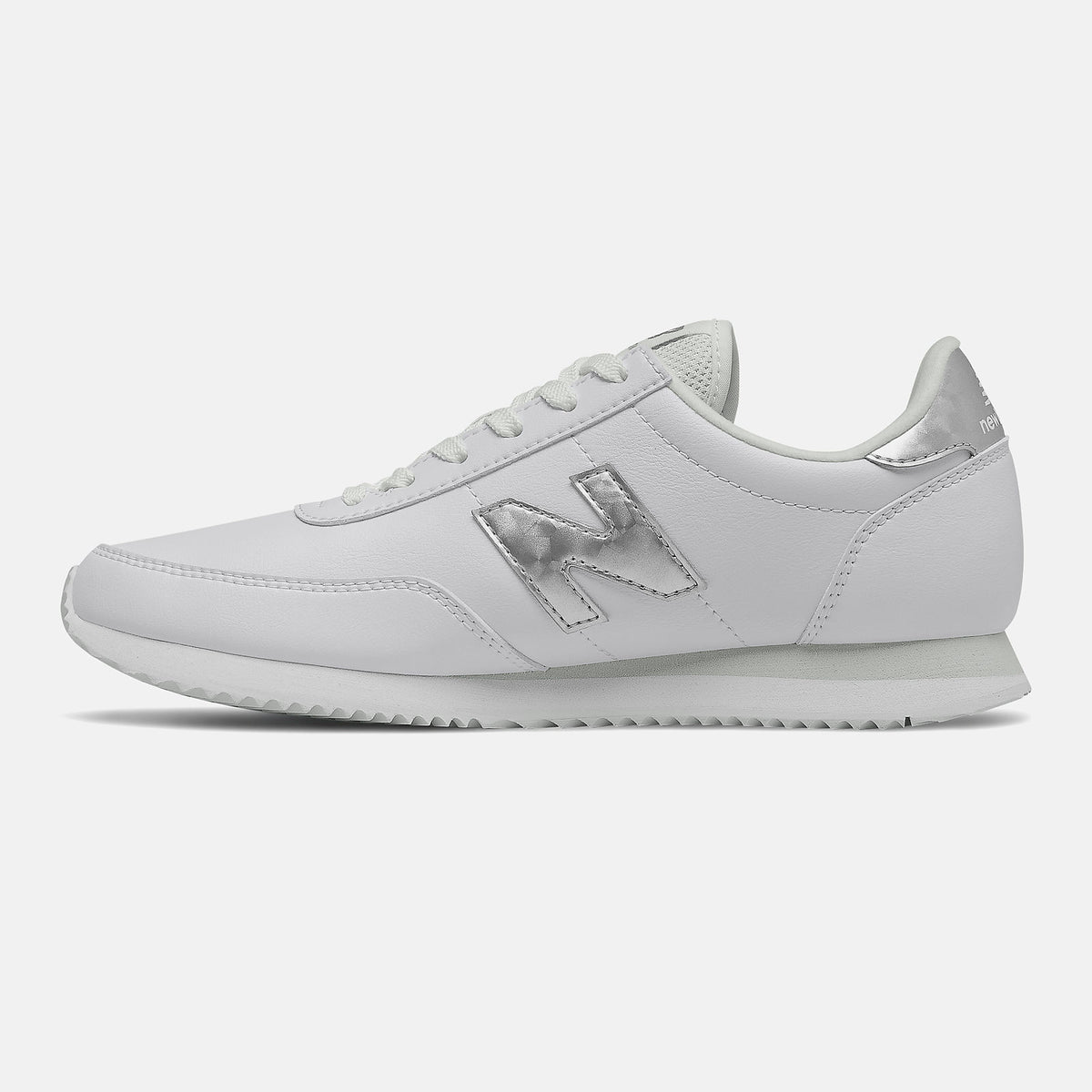 New Balance 720