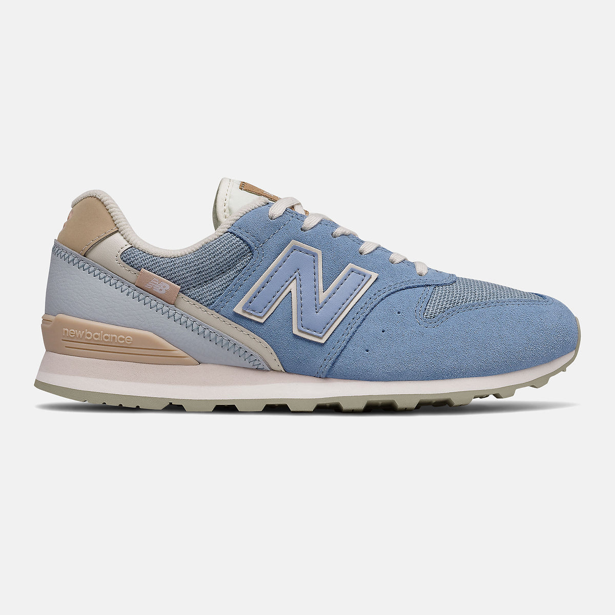 New Balance 996