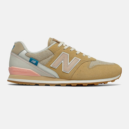 New Balance 996