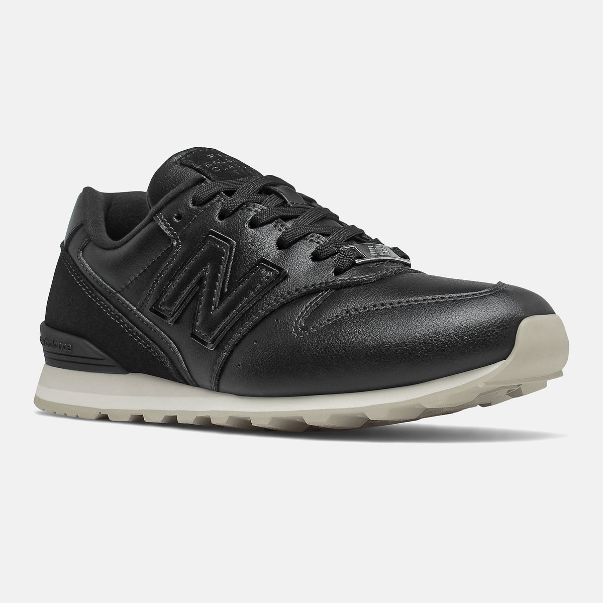 New Balance 996
