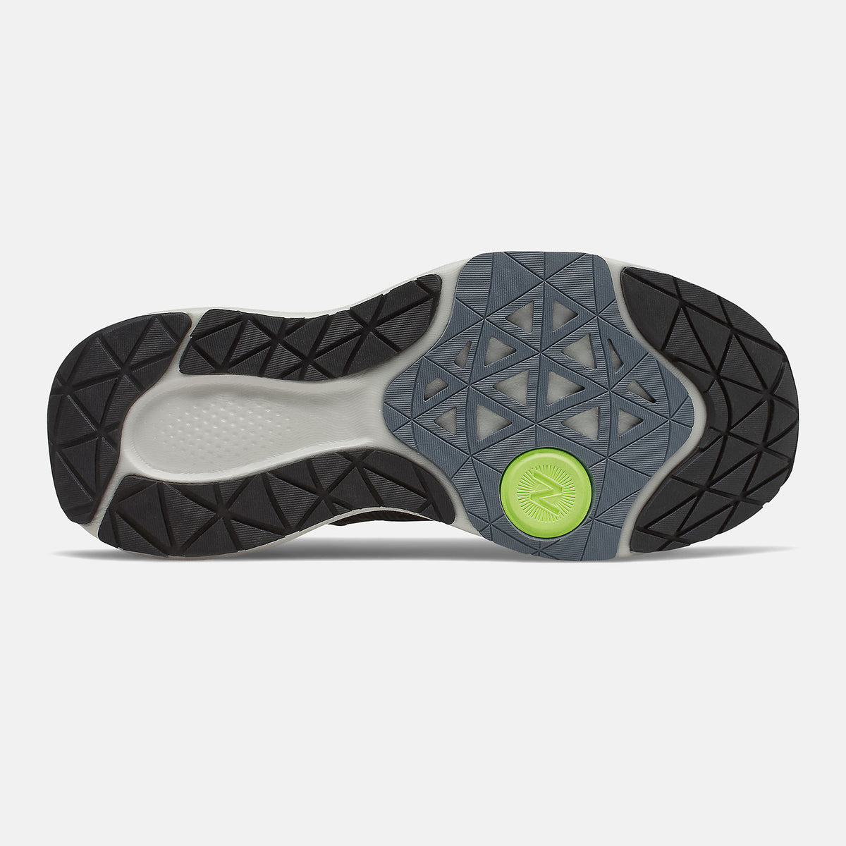 New Balance Lerato