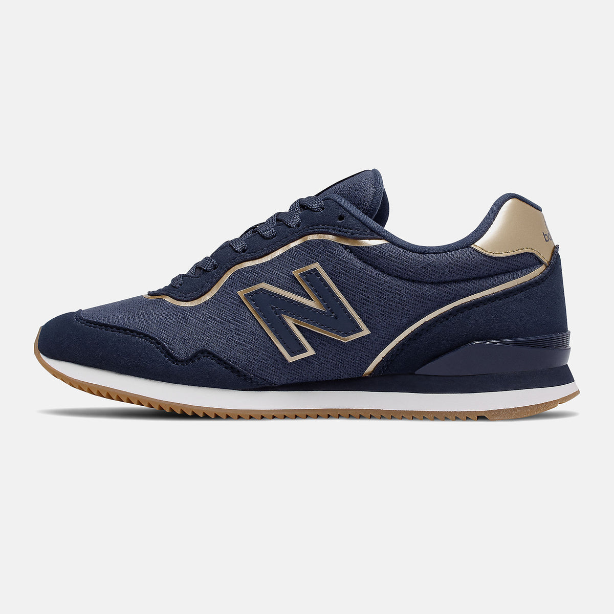 New Balance Sola Sleek