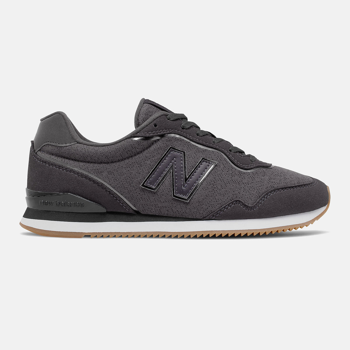 New Balance Sola Sleek