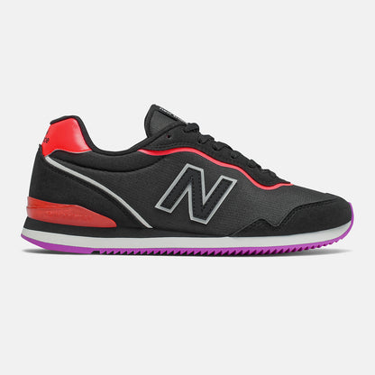 New Balance Sola Sleek