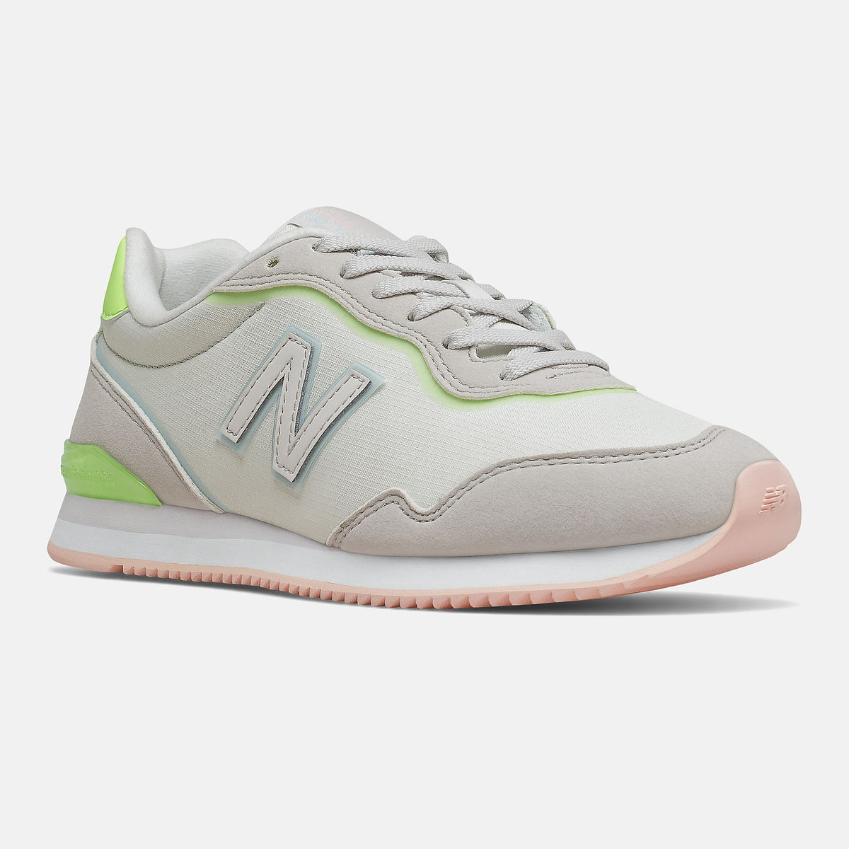 New Balance Sola Sleek