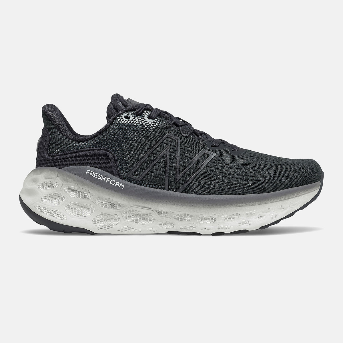 New Balance Fresh Foam More v3