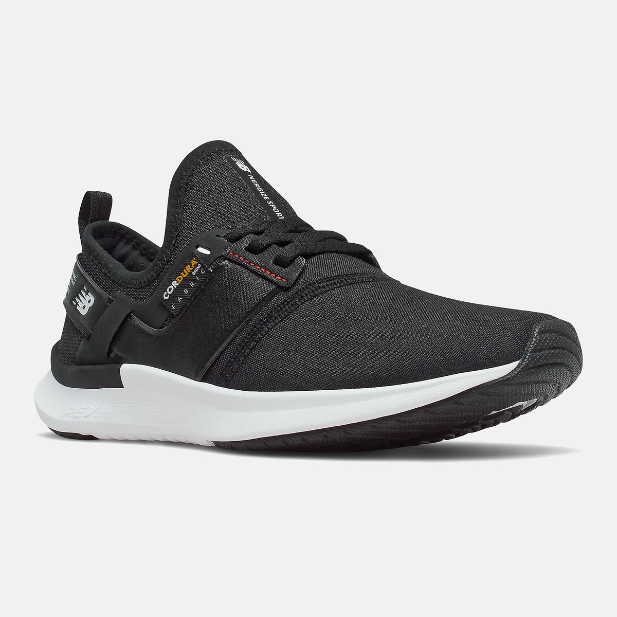New Balance NB Nergize Sport PREMIUM