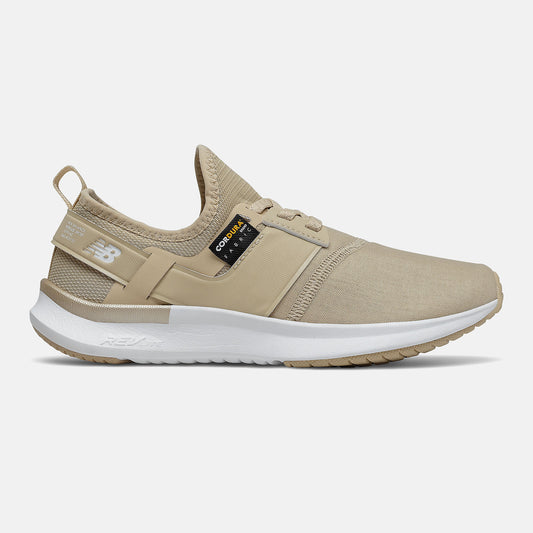 New Balance NB Nergize Sport PREMIUM