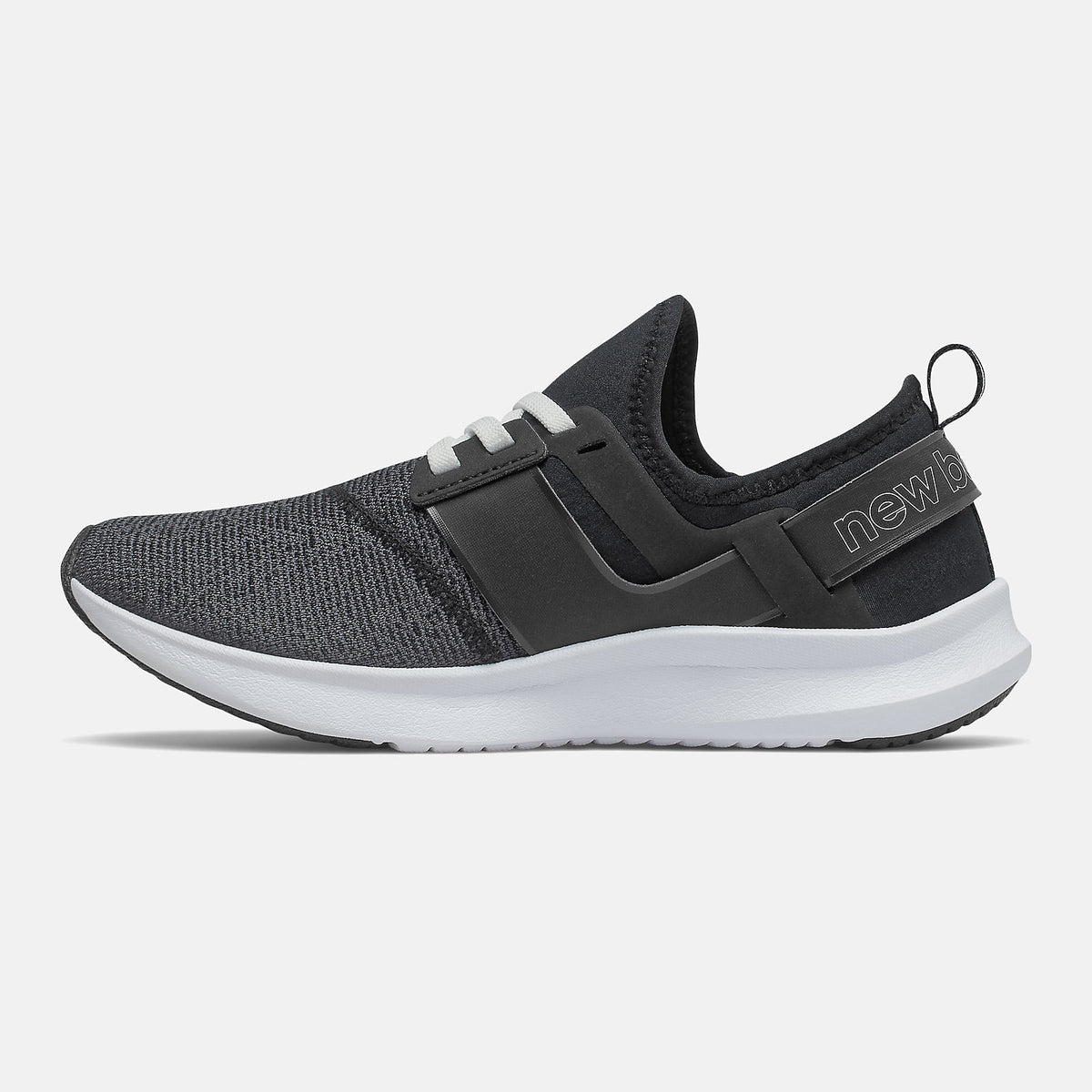 New Balance NB Nergize Sport