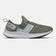 Celadon/White
