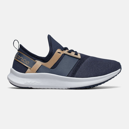 New Balance NB Nergize Sport
