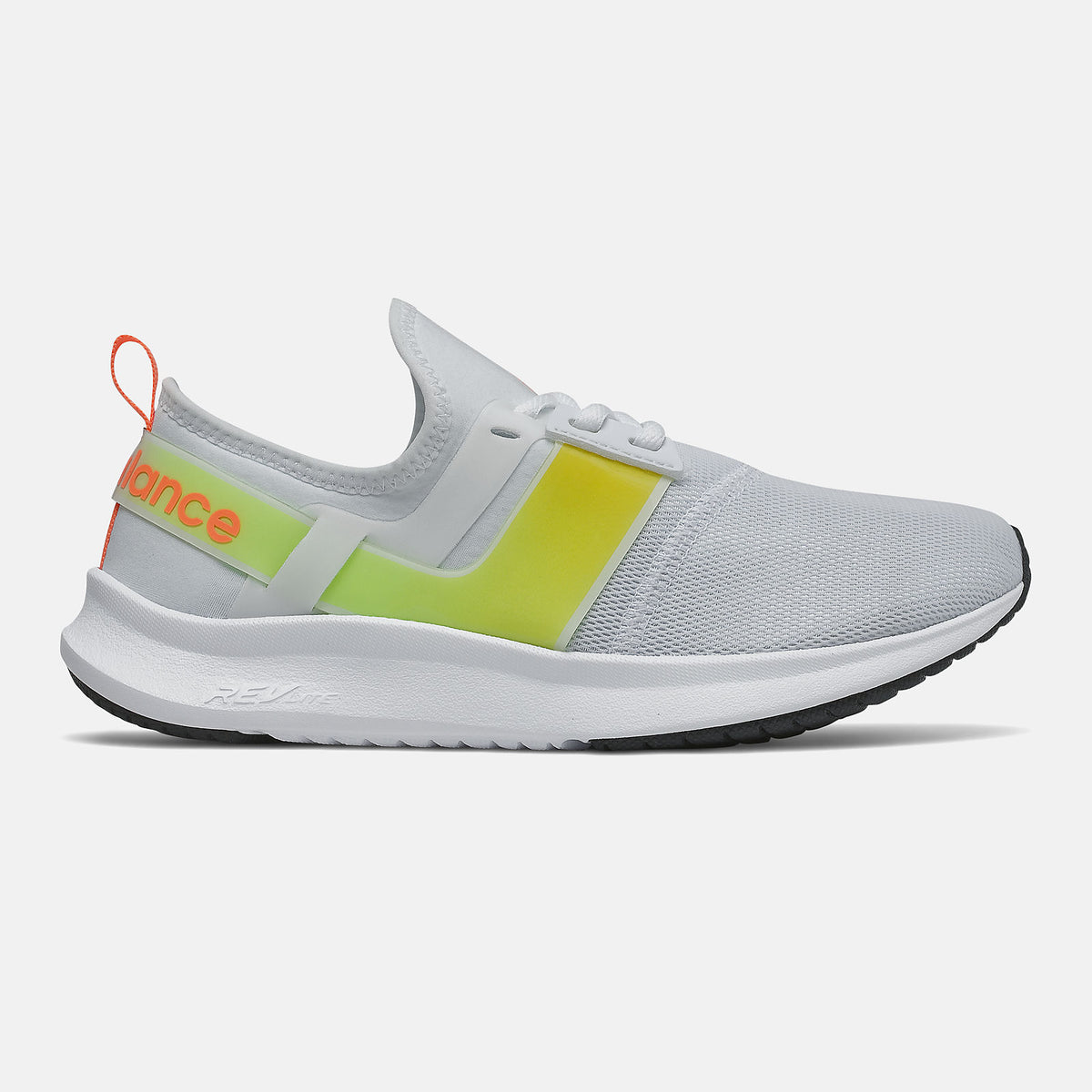 New Balance NB Nergize Sport