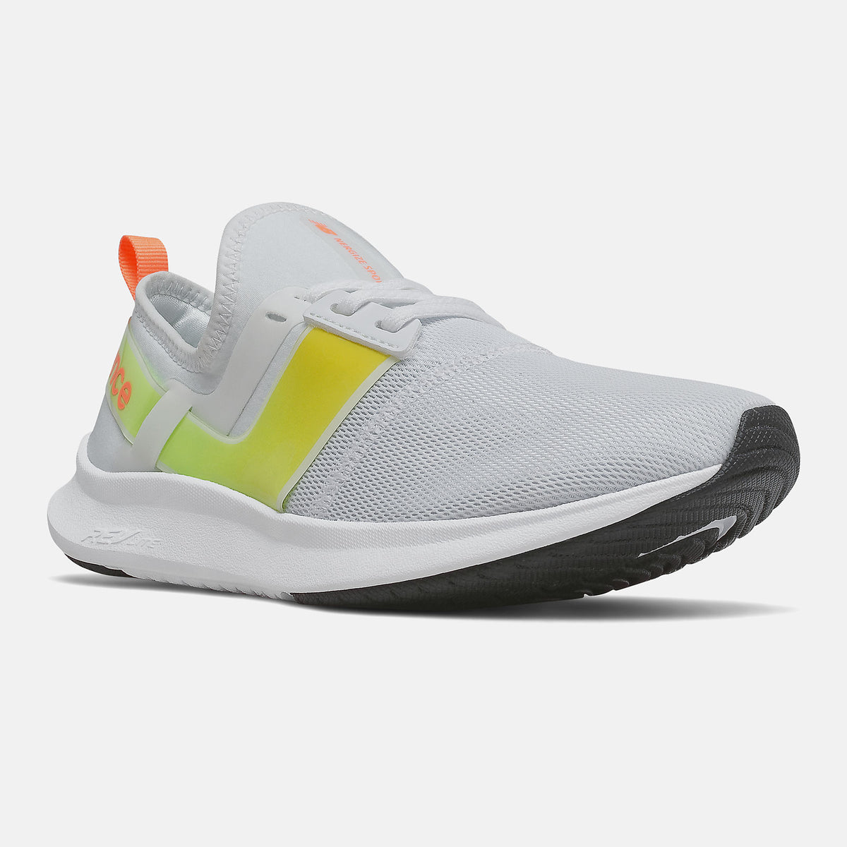 New Balance NB Nergize Sport