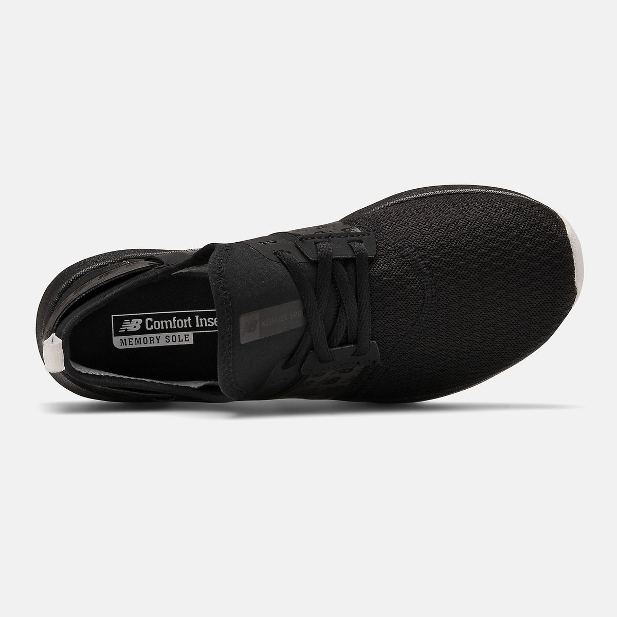 New Balance NB Nergize Sport