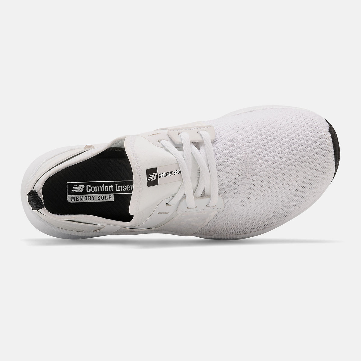 New Balance NB Nergize Sport