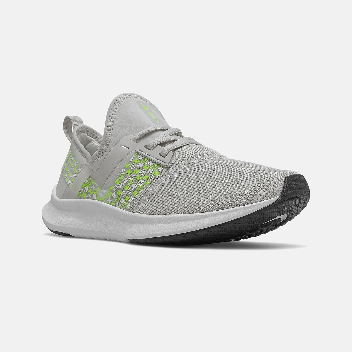 New Balance NB Nergize Sport