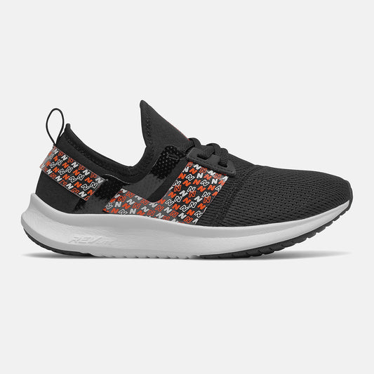 New Balance NB Nergize Sport