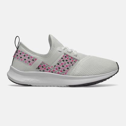 New Balance NB Nergize Sport