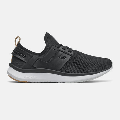 New Balance NB Nergize Sport LUX