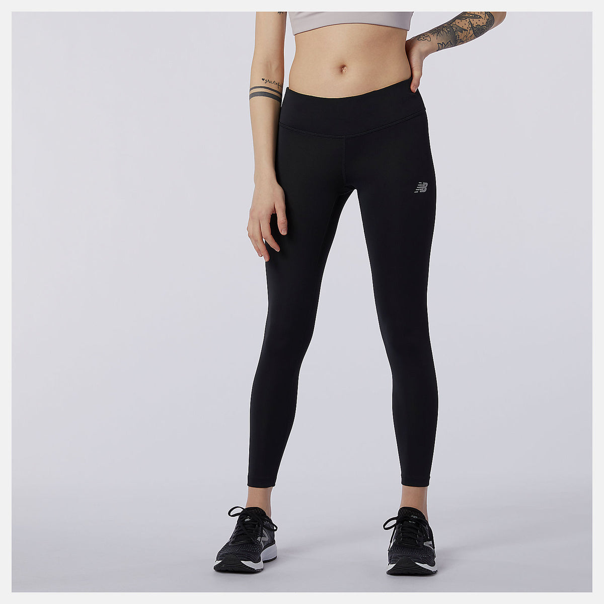 New Balance Accelerate Tight