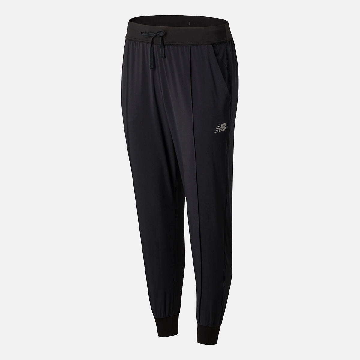 New Balance Accelerate Pant