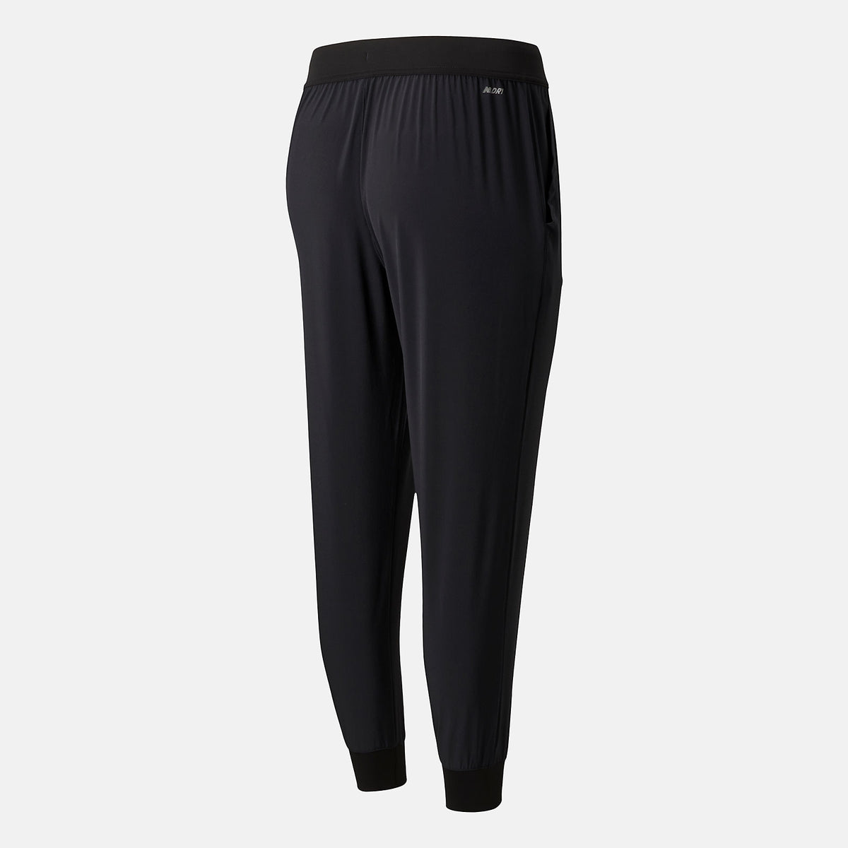 New Balance Accelerate Pant