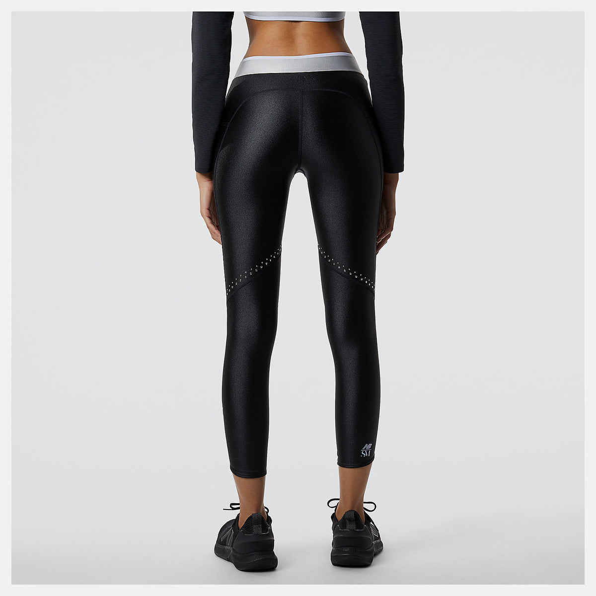 New Balance Syd 7/8 Tight