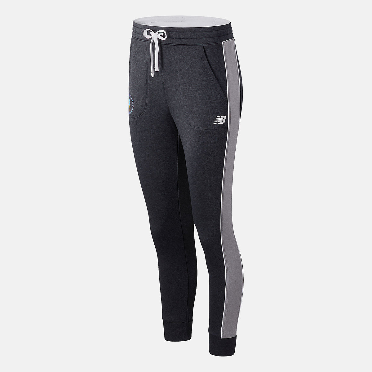 New Balance NYC Marathon Fast Flight Jogger