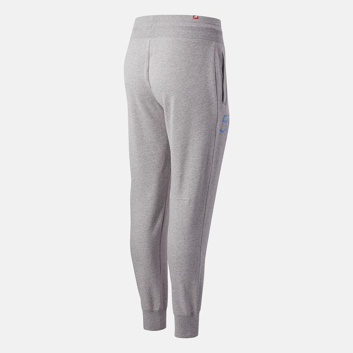 New Balance NYC Marathon Essentials FT Sweatpant