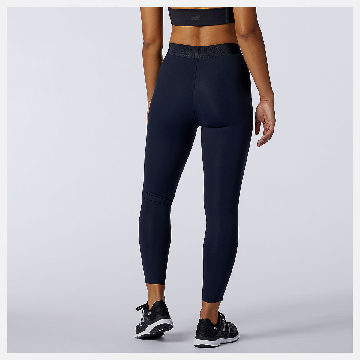 New Balance Determination NBSleek Tight