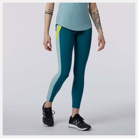 New Balance Transform 7/8 NBSleek Tight