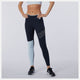 UV Blue Heather