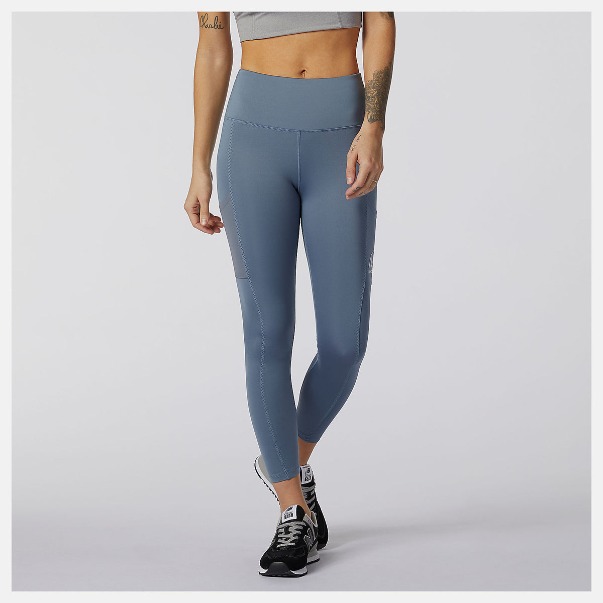 New Balance NB All Terrain Legging