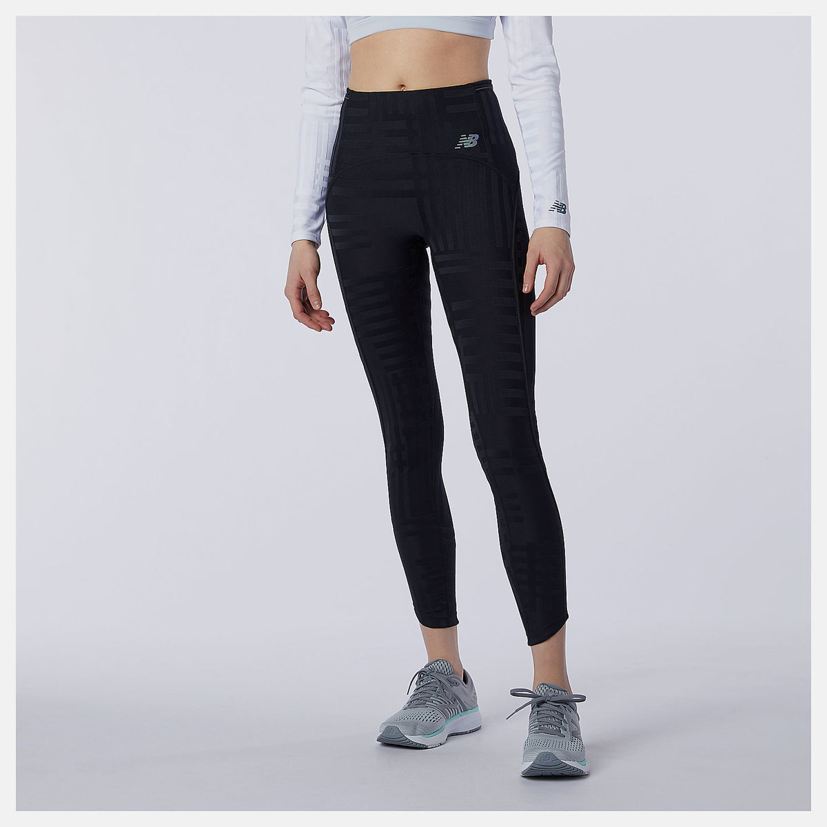 New Balance Q Speed Tight