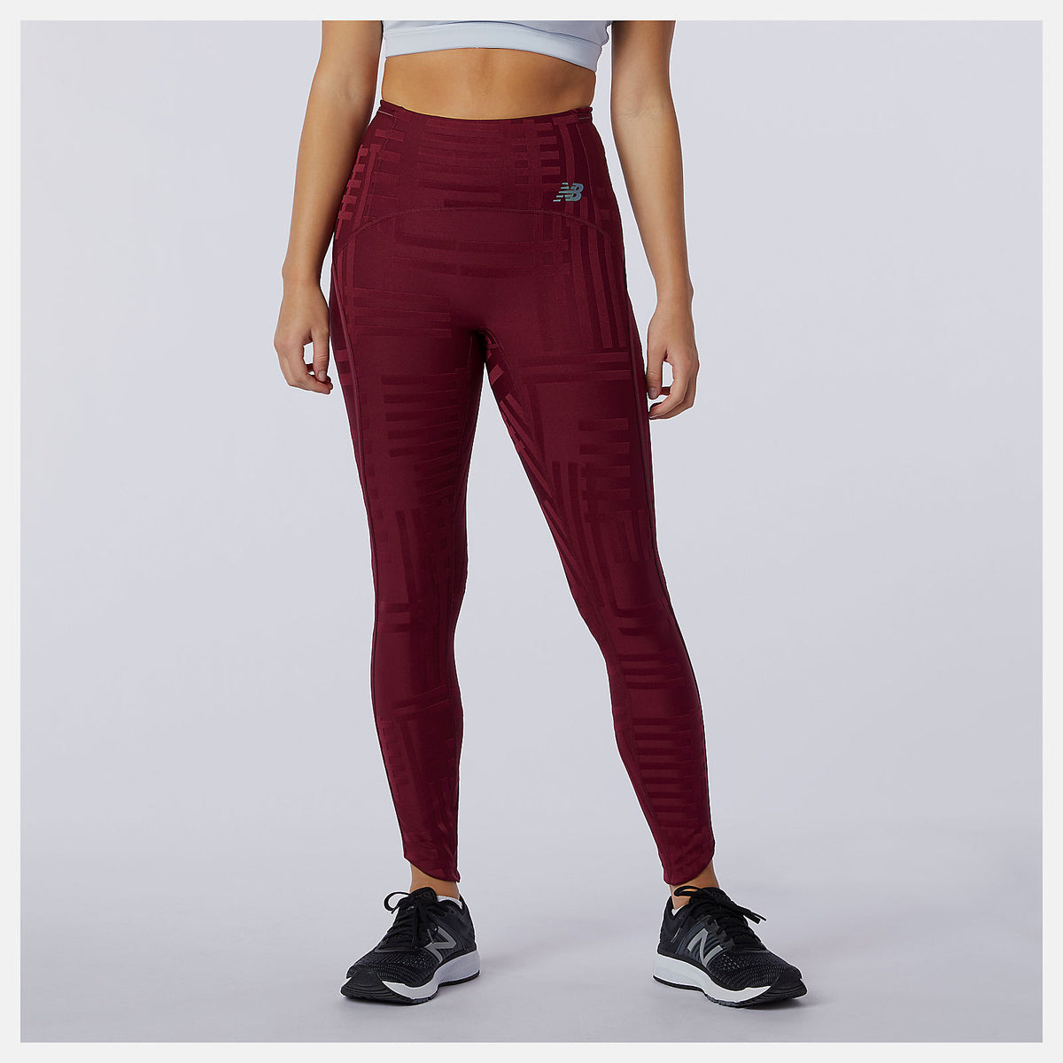 New Balance Q Speed Tight