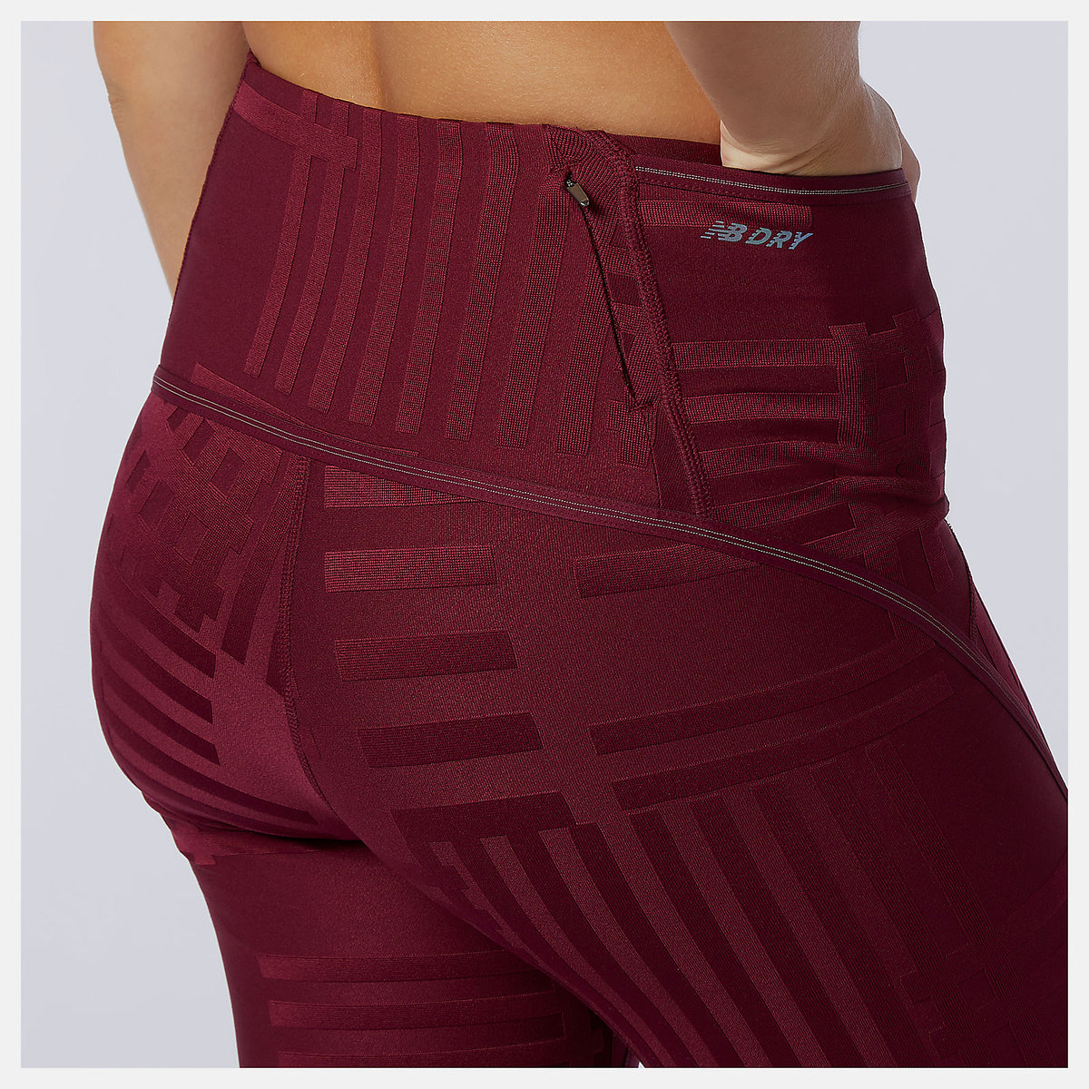 New Balance Q Speed Tight