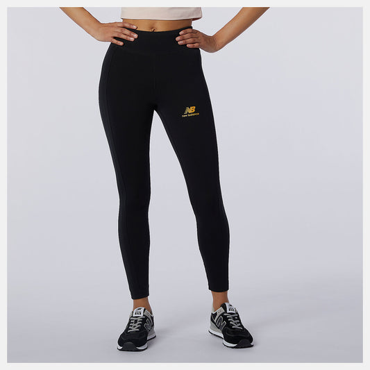 New Balance NB Athletics Higher Learning Legging