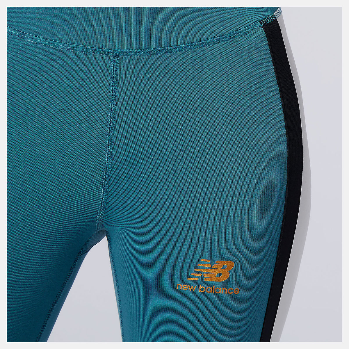 New Balance NB Athletics Higher Learning Legging