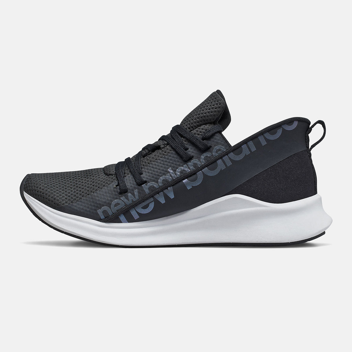 New Balance Powher Run